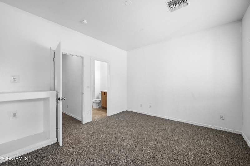 14-4608WMA1198-ocupix-