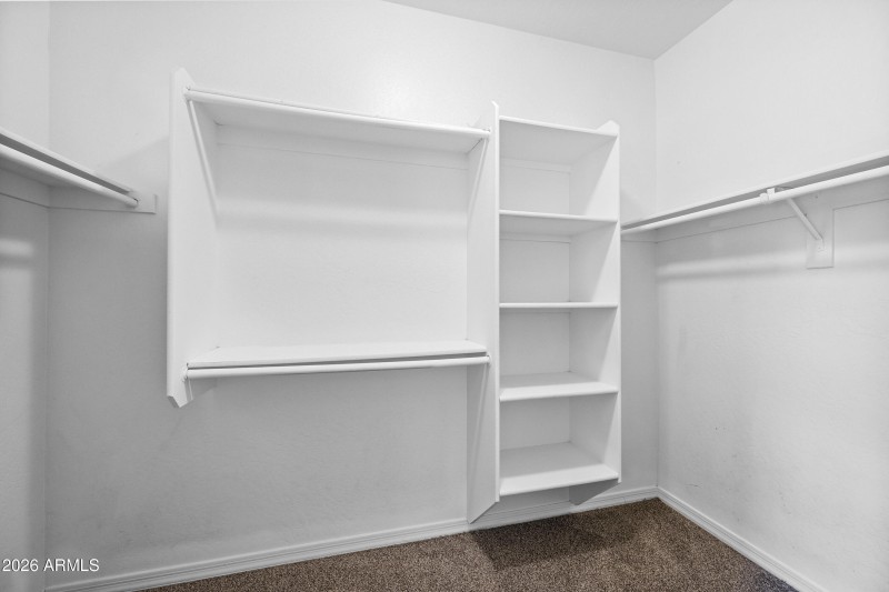 16-4608WMA1198-ocupix-