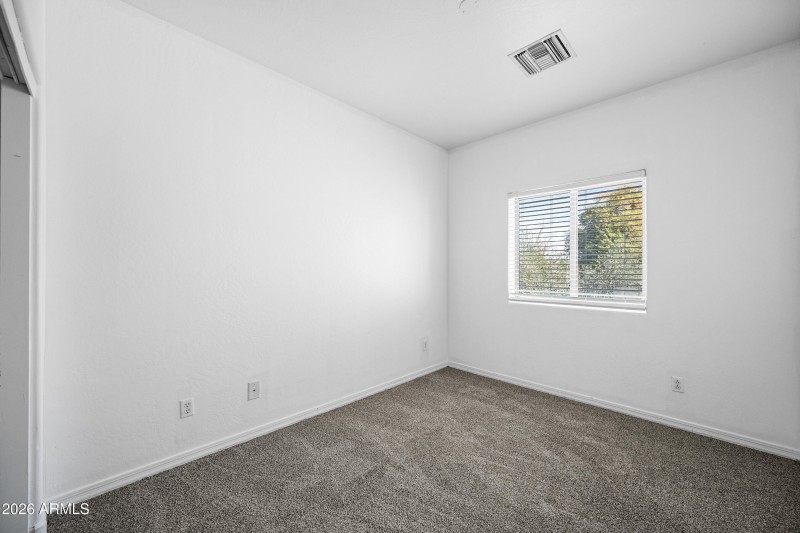 18-4608WMA1198-ocupix-