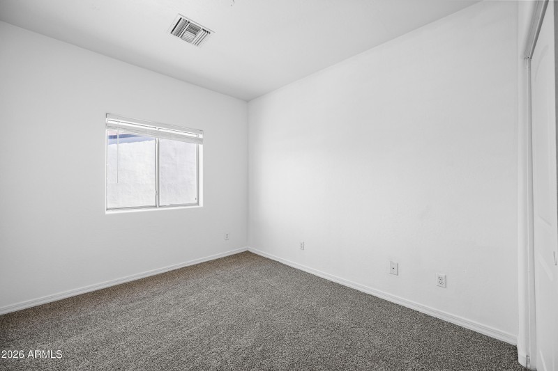 19-4608WMA1198-ocupix-