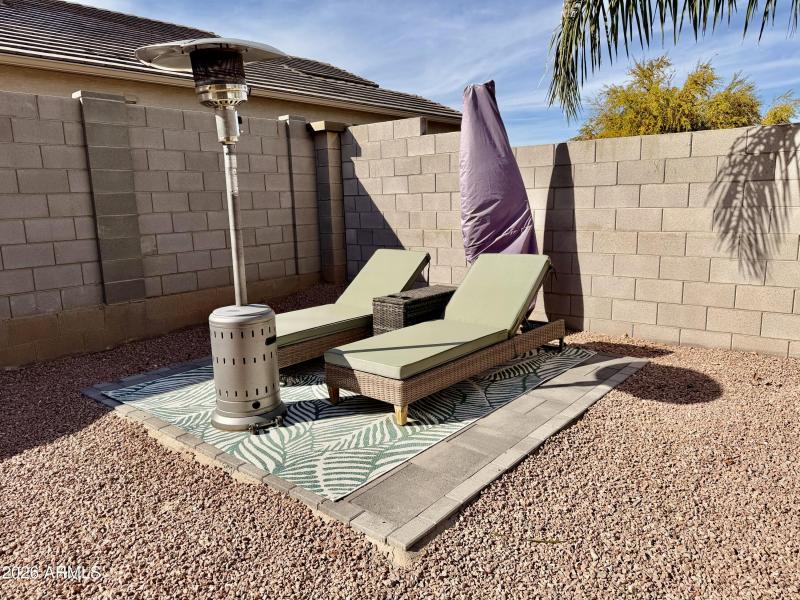 Photo Feb 24 2026, 3 00 00 PM