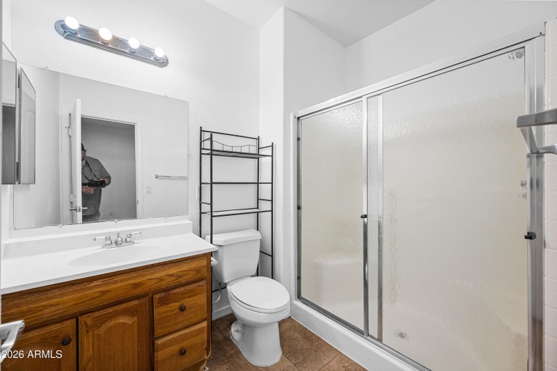 20-4608WMA1198-ocupix-