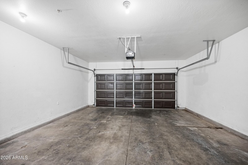 22-4608WMA1198-ocupix-