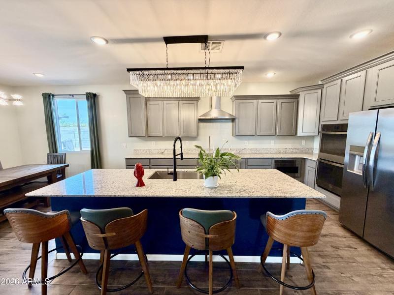 Photo Feb 24 2026, 3 01 46 PM