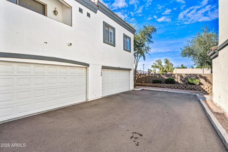 23-4608WMA1198-ocupix-