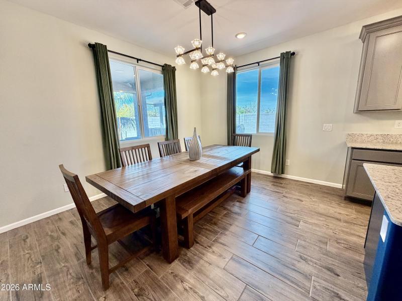 Photo Feb 24 2026, 2 55 40 PM