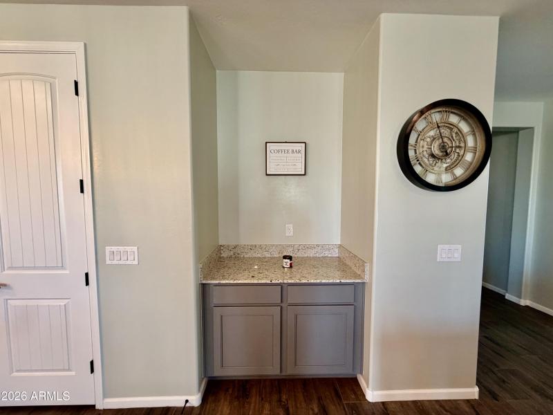 Photo Feb 24 2026, 2 56 13 PM