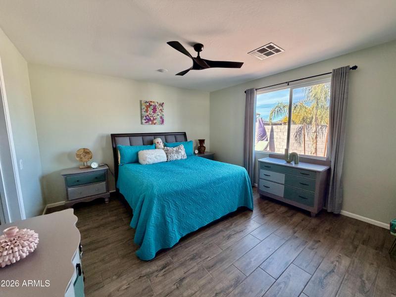 Photo Feb 24 2026, 2 56 25 PM