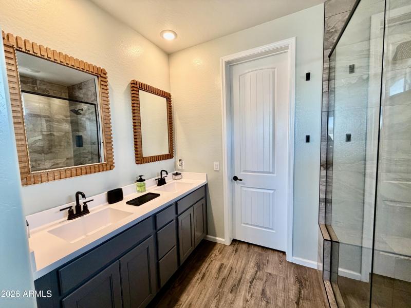 Photo Feb 24 2026, 2 57 00 PM