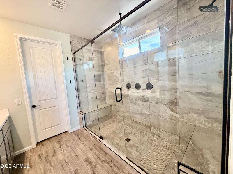 Photo Feb 24 2026, 2 57 07 PM