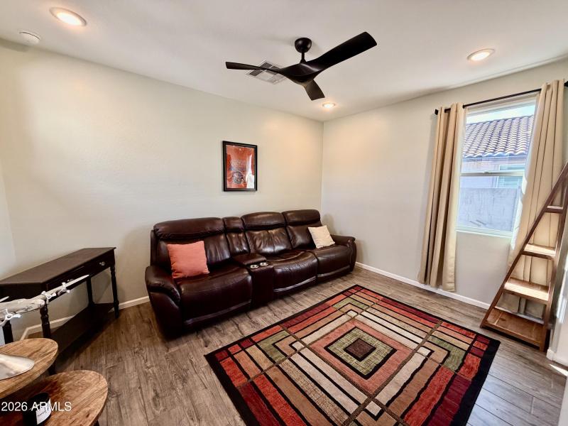 Photo Feb 24 2026, 2 51 50 PM