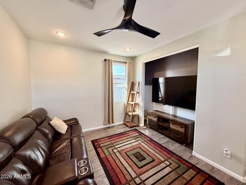 Photo Feb 24 2026, 2 51 59 PM