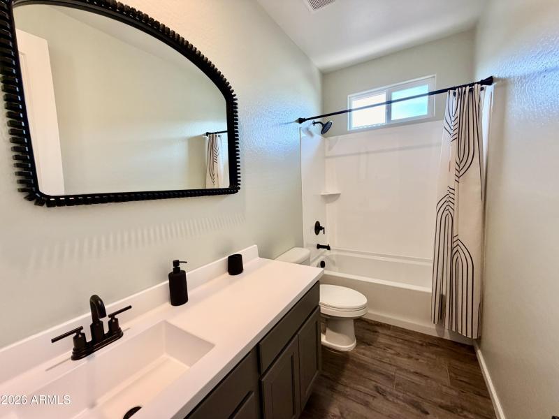 Photo Feb 24 2026, 2 52 14 PM