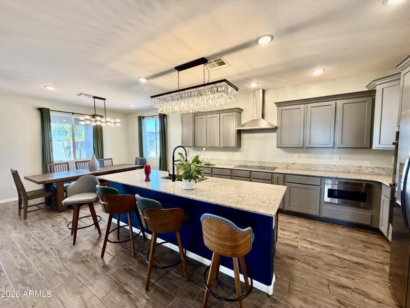 Photo Feb 24 2026, 2 55 02 PM