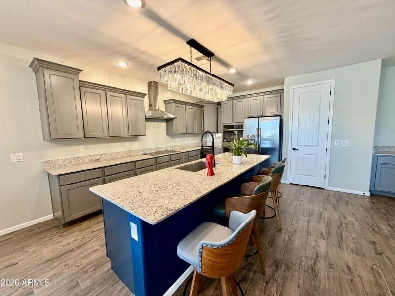 Photo Feb 24 2026, 2 55 13 PM