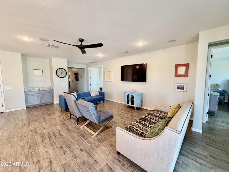 Photo Feb 24 2026, 3 04 06 PM