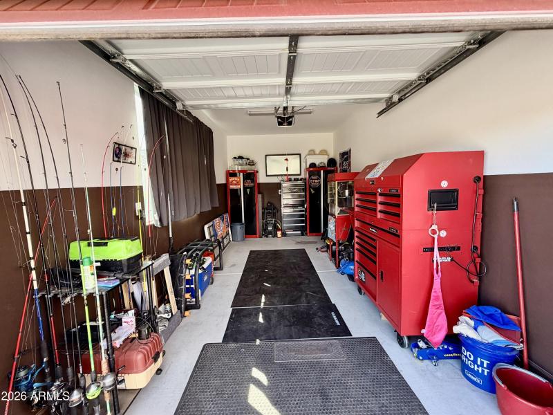 Photo Feb 24 2026, 3 06 54 PM