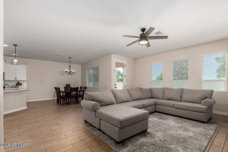 20250805113907716497000000-o