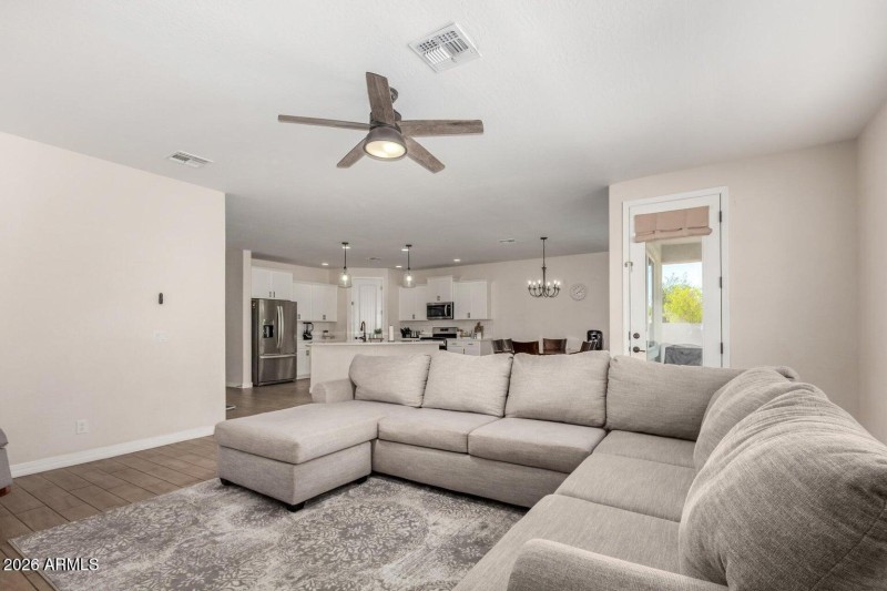 20250805113910693914000000-o