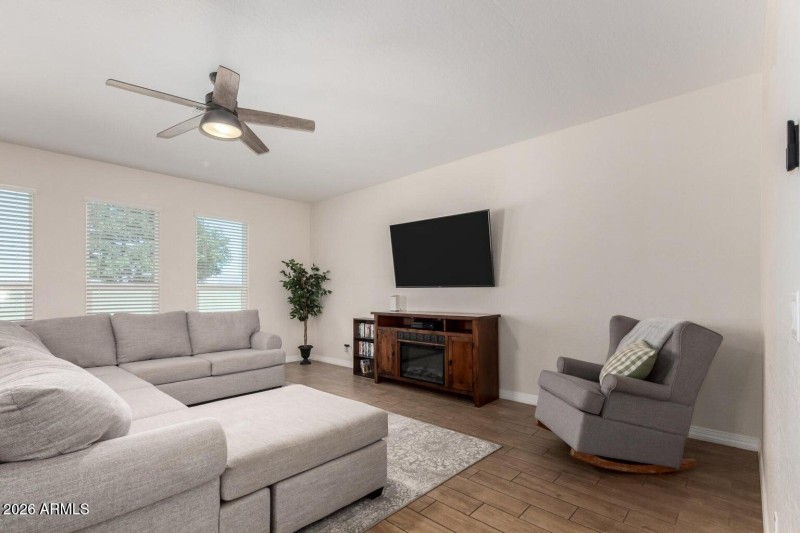 20250805113913675095000000-o