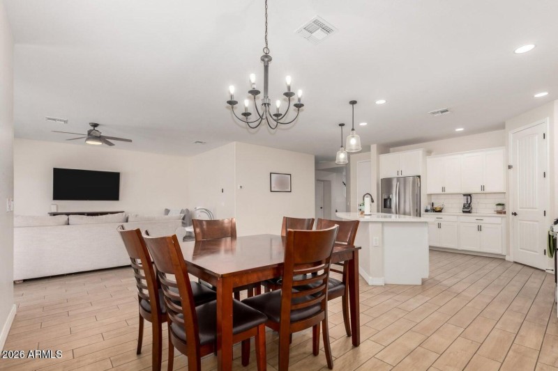 20250805113919079597000000-o