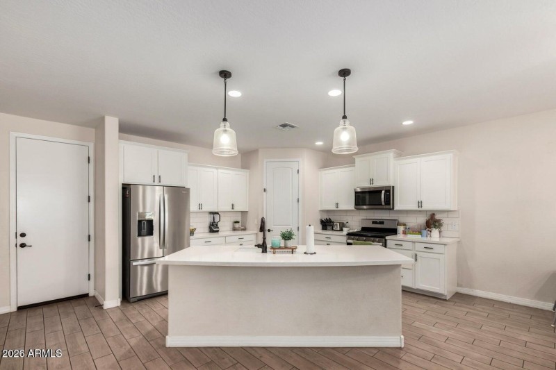 20250805113921480791000000-o