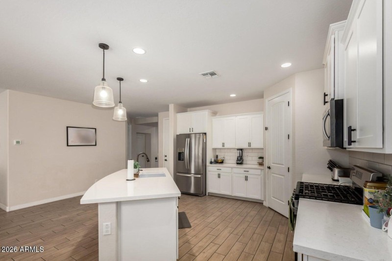 20250805113924156018000000-o