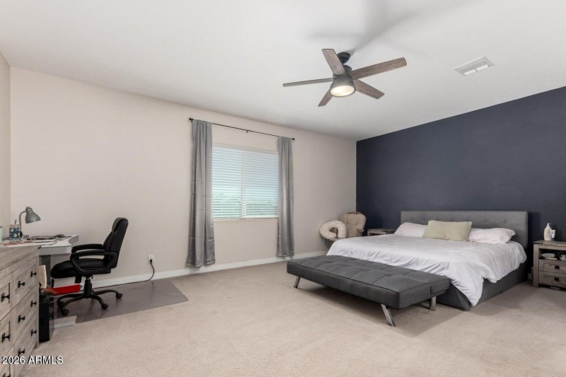 20250805113930416680000000-o