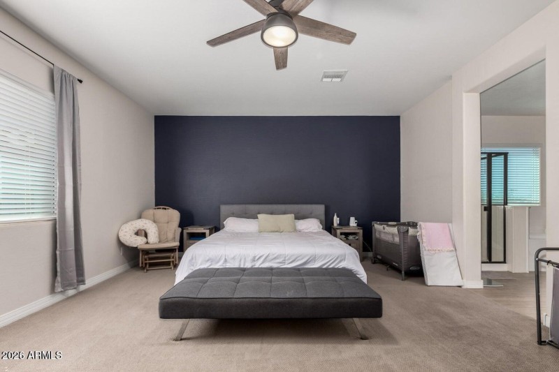 20250805113933667236000000-o