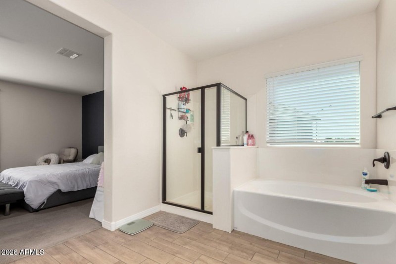 20250805113943464918000000-o