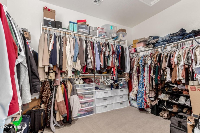 20250805113948810770000000-o