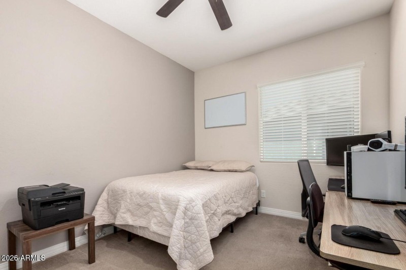 20250805113952705775000000-o