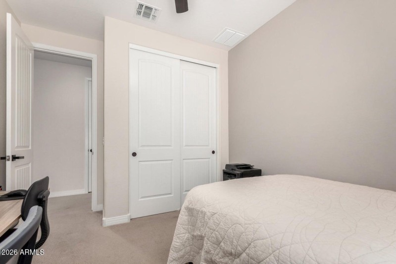 20250805113955634036000000-o