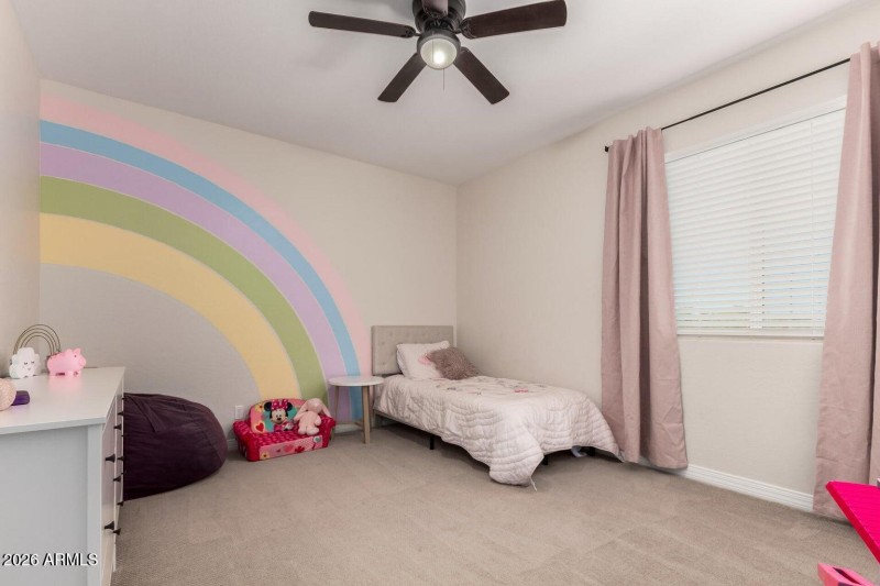 20250805114000627531000000-o