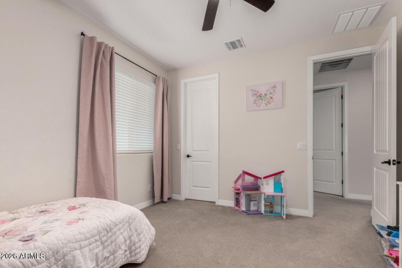 20250805114027308052000000-o