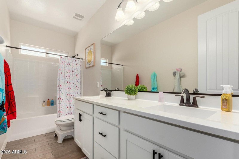 20250805114037217269000000-o