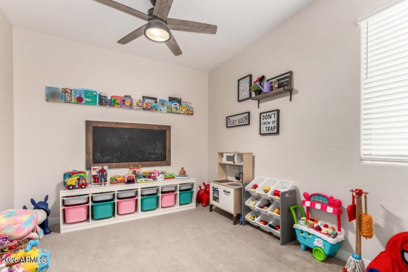 20250805114041897772000000-o