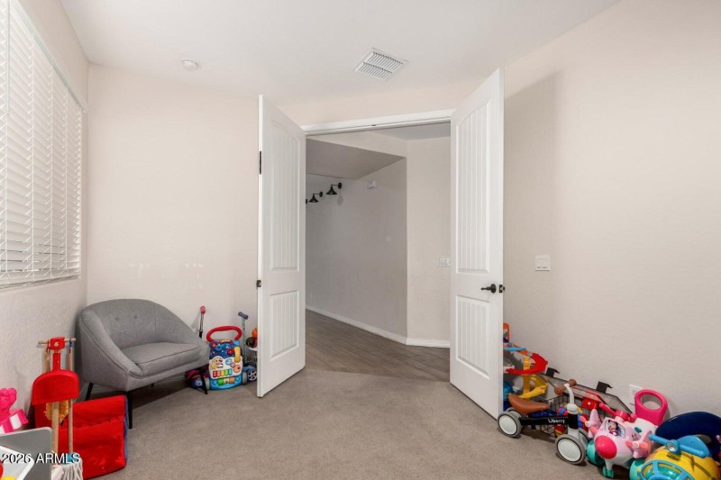 20250805114045405730000000-o