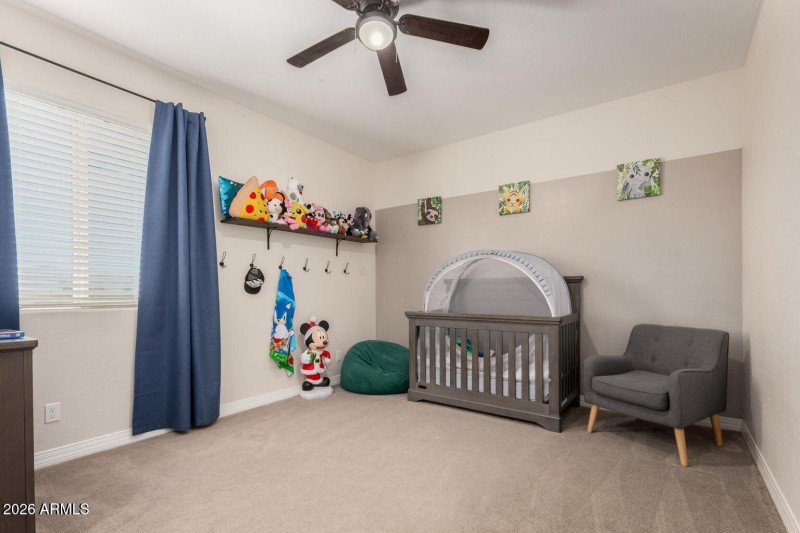 20250805114049205285000000-o