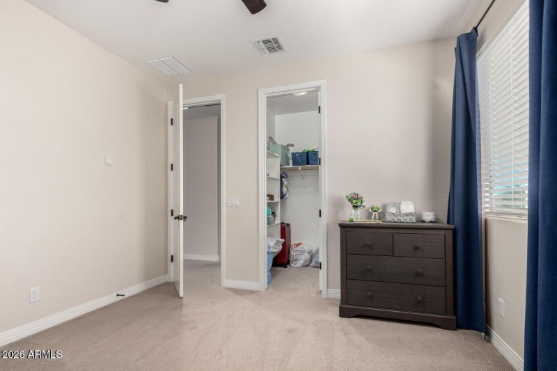 20250805114052436175000000-o