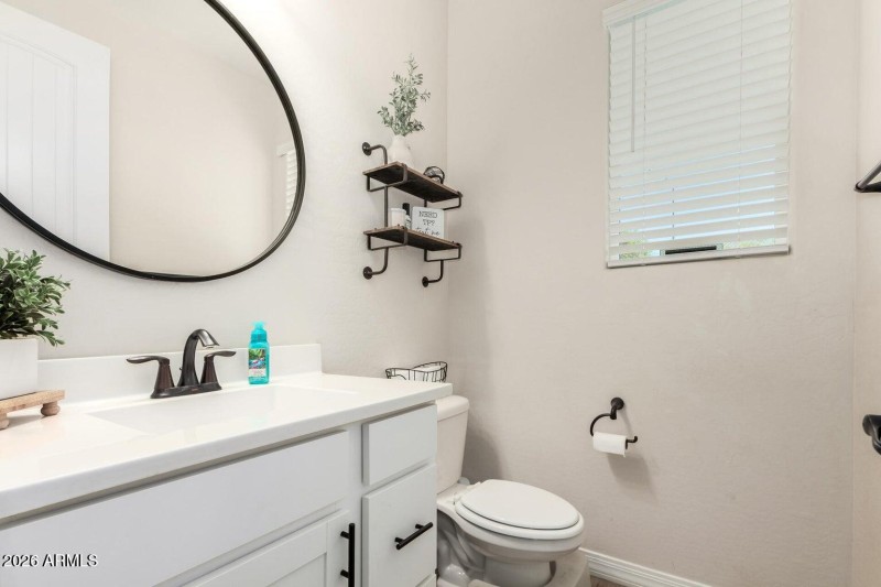 20250805114056265853000000-o