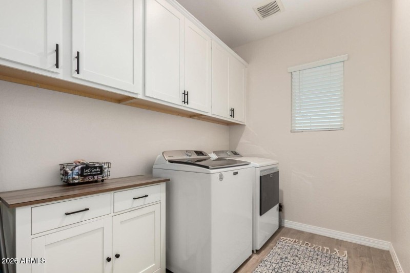 20250805114059796223000000-o