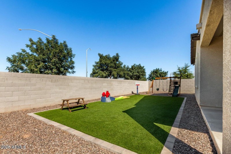 20250805114107338008000000-o