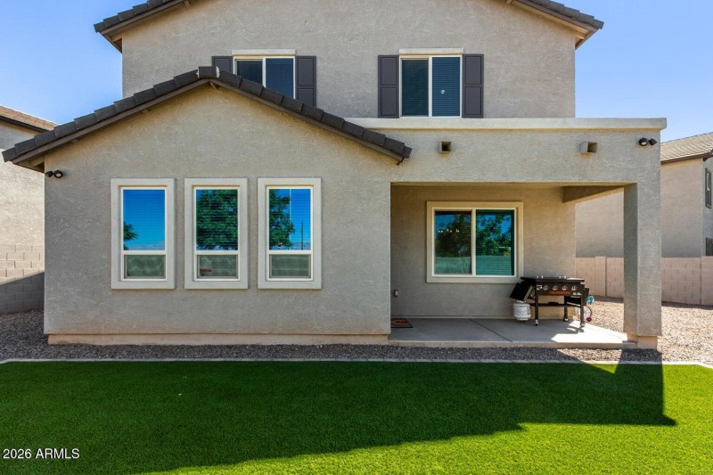 20250805114114094060000000-o