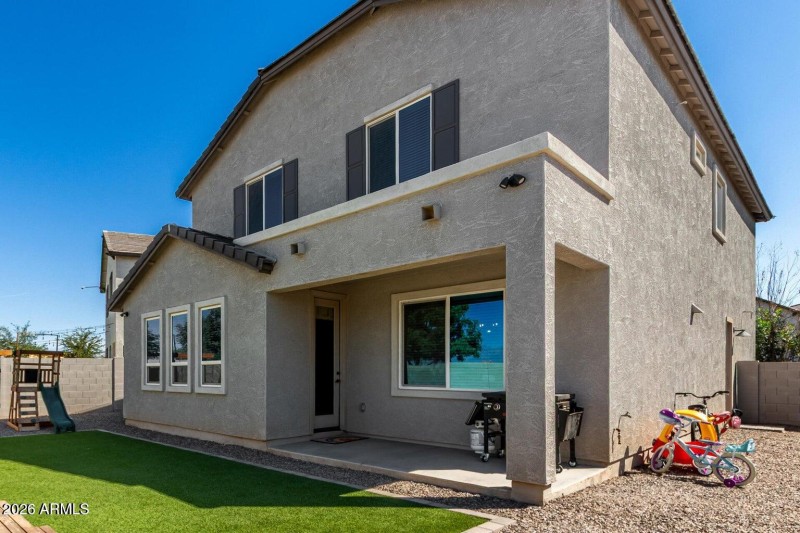 20250805114120611782000000-o