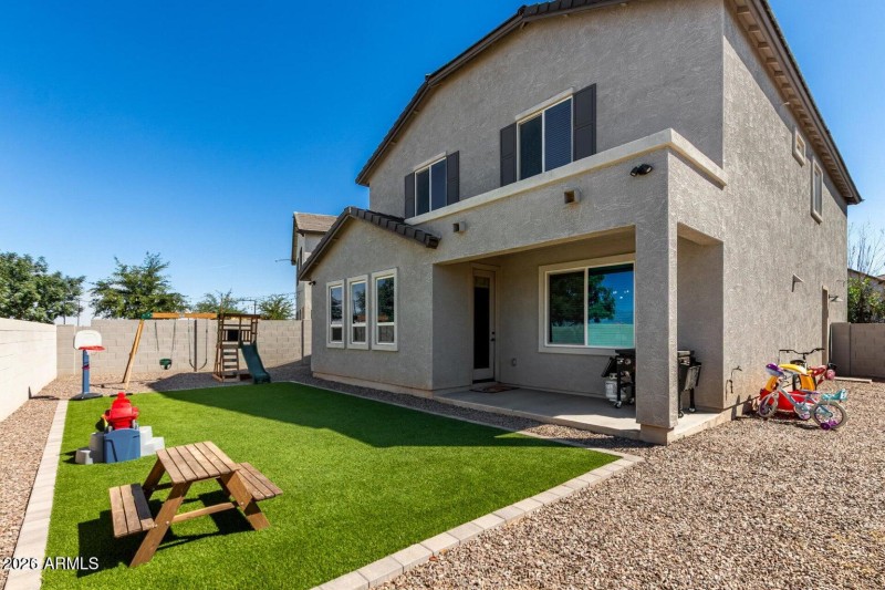 20250805114128266105000000-o