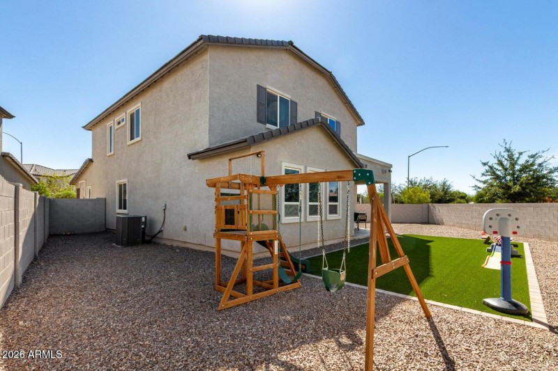 20250805114141736947000000-o