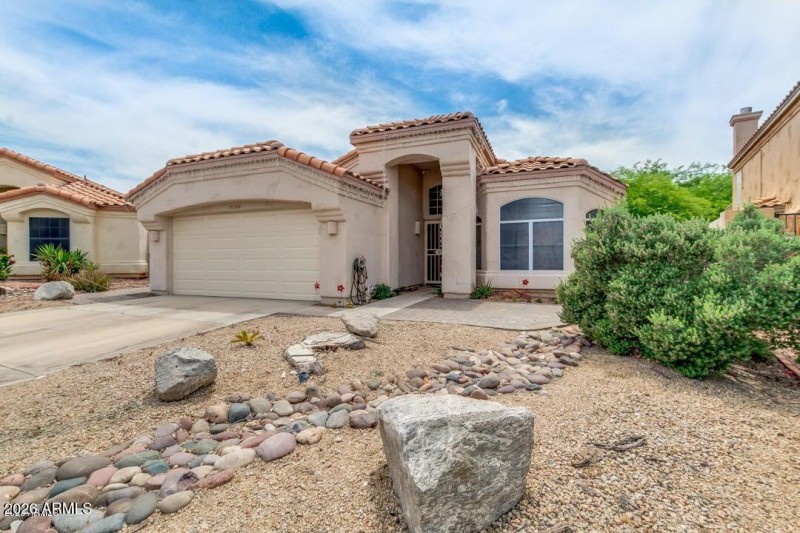 20200512153533286419000000-o