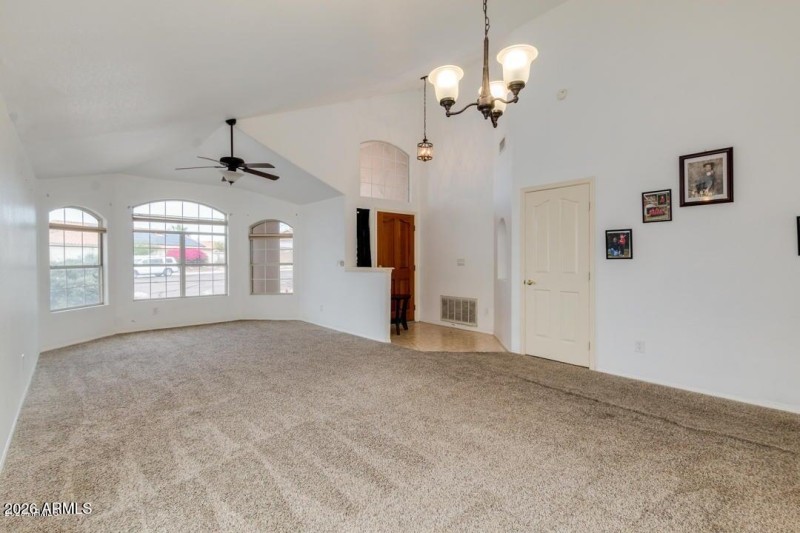 20200512153537136967000000-o