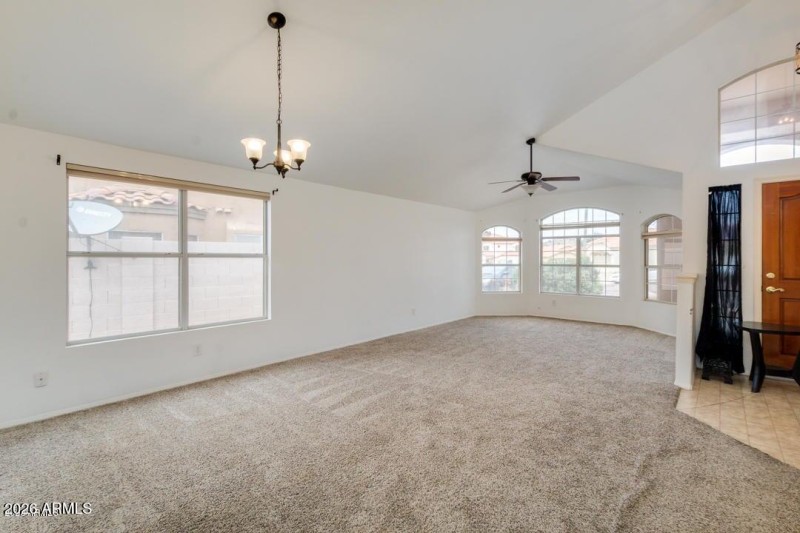 20200512153538282159000000-o